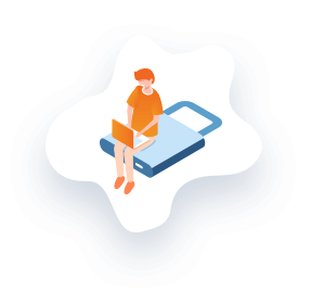 <strong>bsport体育网页登录</strong>培训服务流程