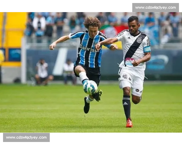 达伽马主场迎战阿瓦伊巴甲焦点对决走势与看点解析全面解读双方实力与状态