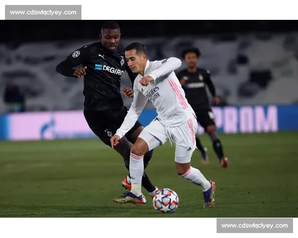 门兴主场力克皇马欧冠小组赛爆冷引热议青春风暴出线形势生变夜