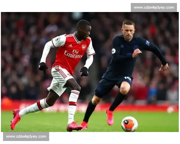 阿根廷vs克焦点战前瞻分析与关键球员对决赛前形势与战术博弈