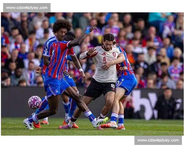 谢菲尔德联主场迎战狼队英超焦点对决前瞻分析赛季走势与关键球员看点