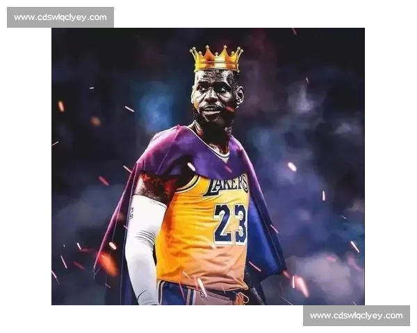 詹姆斯领衔鏖战猛龙东部宿敌对决再现季后赛统治力传奇舞台巅峰时刻