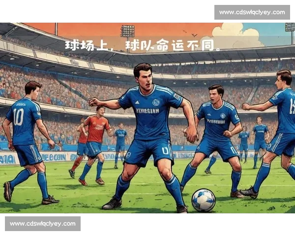 达姆施塔特主场迎战菲尔特德乙焦点之战走势前瞻分析关键数据解读