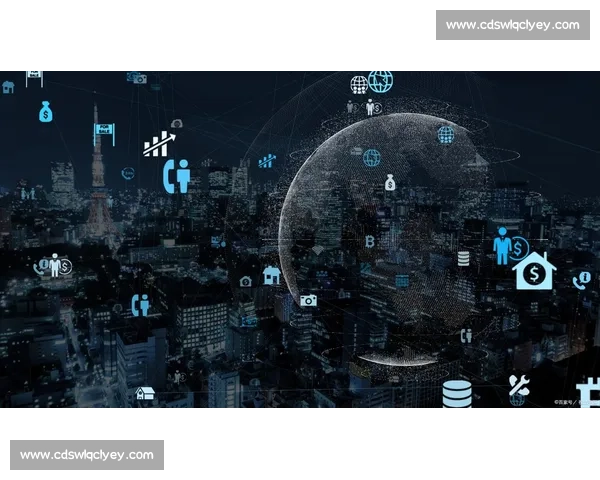 赣州vs泉州城市实力与产业发展全面对比新观察区域协同与未来机遇