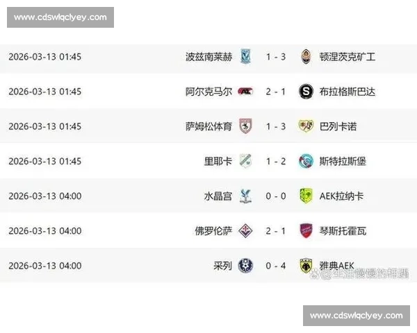 里斯本主场迎战阿森纳欧战焦点对决走势深度前瞻解析看点