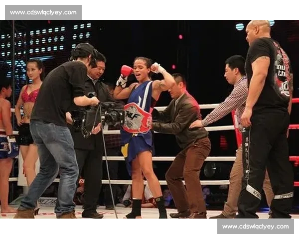 鄂美蝶对决贝特伦巅峰之战技术与意志的全面较量赛场风云再起胜负悬念拉满