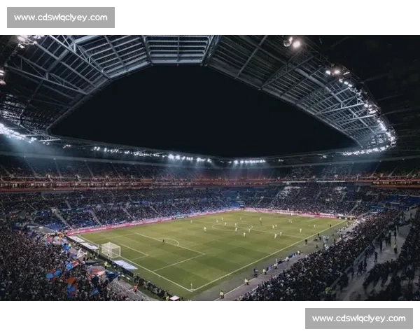 里尔主场迎战南特焦点对决解析法甲争分走势前瞻关键球员状态与战术看点