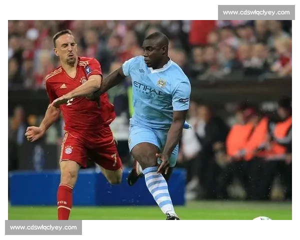 门兴对阵皇马精彩比赛视频推荐与赛况分析