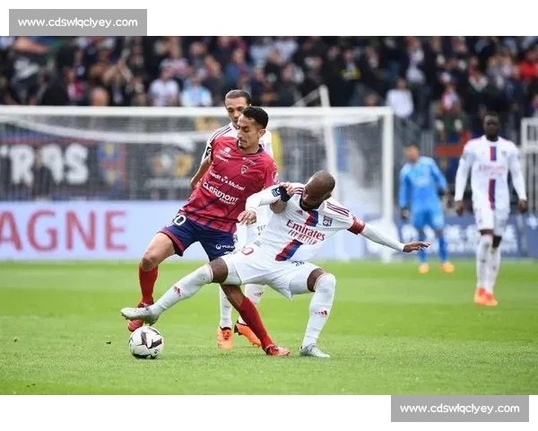 阿尔巴尼迎战白俄罗斯欧洲赛场实力与战术全面对决前瞻焦点之夜