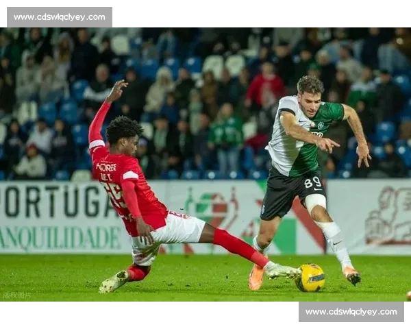 费雷拉迎战吉马良斯葡超焦点对决走势前瞻深度解析战术与胜负关键观察