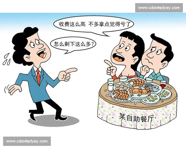 边茂富对白近斌之争折射权力责任与公共信任的深层博弈走向与影响