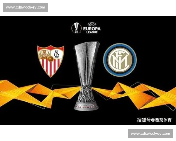 超越队vs巅峰对决揭开赛季最强实力较量序幕荣耀之战点燃全场激情