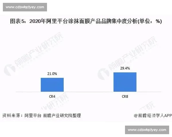 贵州vs江西强强对话区域竞争格局与发展潜力深度观察全面分析解读
