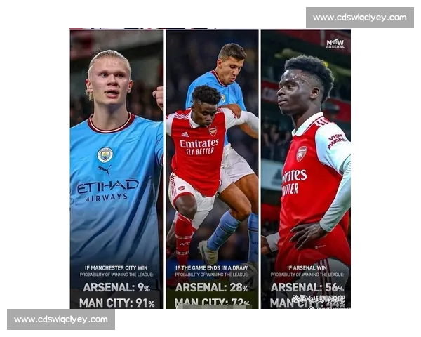 迈兹沃瑞vs牛仔强强对话焦点之战胜负悬念全面解析赛前前瞻分析