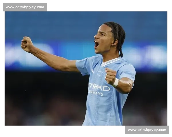 足总杯焦点战维冈竞技迎战曼城豪门碰撞悬念拉满看点全面升温今夜对决