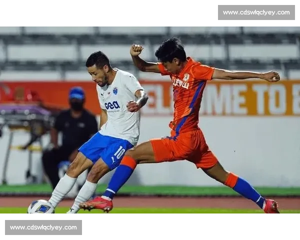 费伦斯对阵唐迪拉比赛前瞻与关键胜负走势分析战术博弈看点解析预测