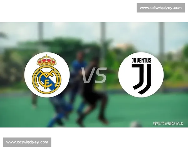 银河战舰对决星条军团皇马迎战美国全明星激情之夜巅峰对抗点燃夏日足球盛宴