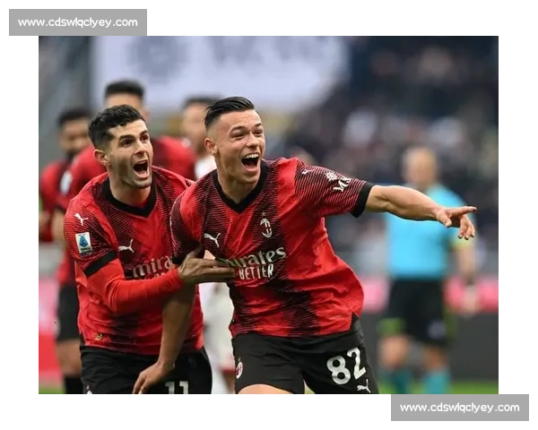 贝尔格莱德游击主场迎战波德戈里察未来强强对话前瞻欧战焦点夜