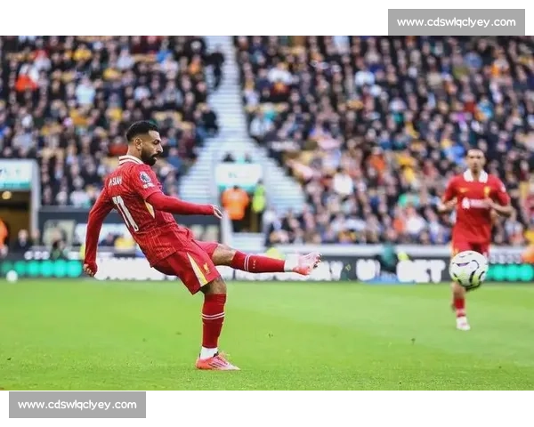 里昂主场迎战布雷斯特强强对话焦点之战走势深度解析全面前瞻