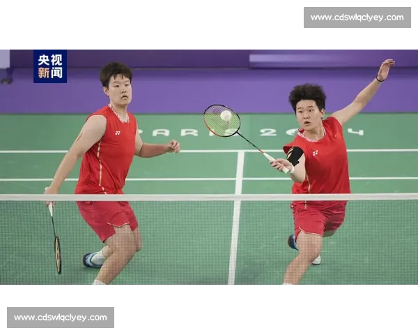 金佳映vs强敌巅峰对决赛场荣耀之战全解析深度剖析谁将问鼎冠