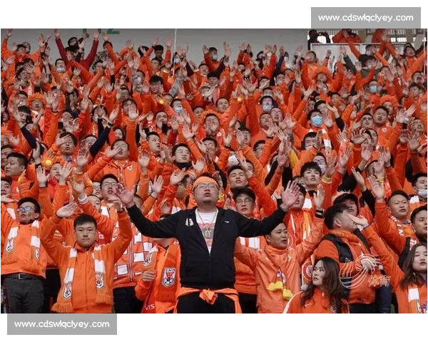 足协杯战火再燃鲁能迎战富力绿茵争锋谁主沉浮巅峰对决点燃激情之夜