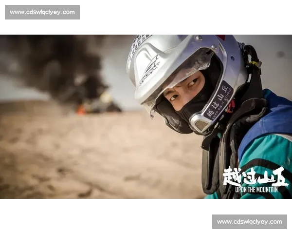 郑宇伯对决曹宇鹏焦点之战掀起新生代斯诺克巅峰风云之夜较量舞台