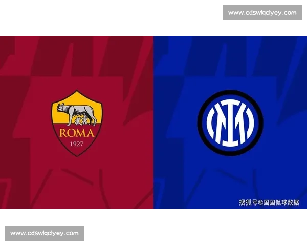 诺维奇主场迎战女王巡游争夺关键积分焦点之战前瞻分析看点预测解