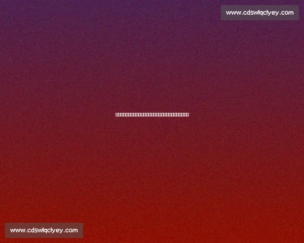 釜山偶像对决江源之战赛季关键碰撞看点全解析前瞻深度剖析走势