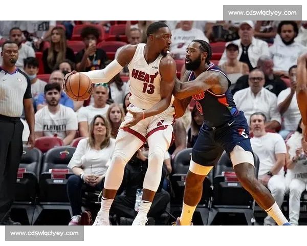 费城vs芝加哥焦点对决东西强队碰撞引爆赛场期待悬念满格夜今晚