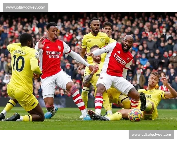 足球美国对阵委内瑞拉焦点之战前瞻与实力全面解析赛前走势与战术看点