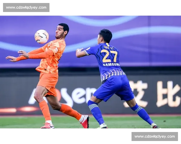 足协杯焦点对决苏宁迎战昆山新军力争突破晋级关键之夜看点十足