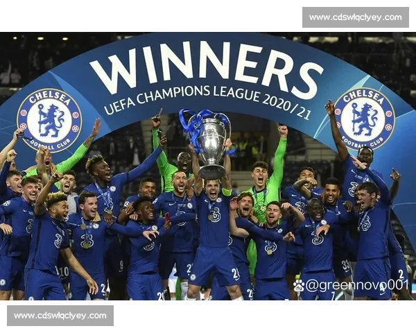 赫尔城对阵利兹联焦点之战英冠格局迎来关键考验强强碰撞左右赛季走势