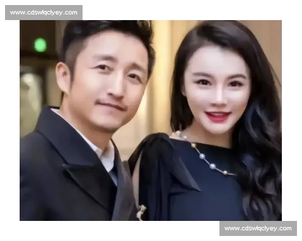 邹市明对决坤比七一战揭示中泰拳坛实力与荣耀之争的历史意义