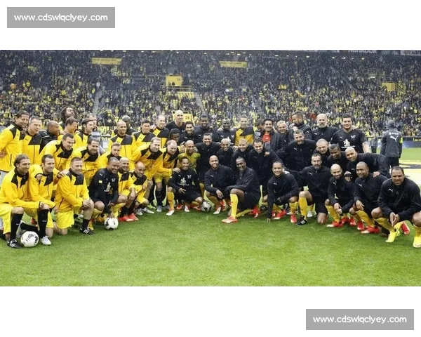 赞岐vs焦点对决解析赛场走势与胜负关键前瞻战术博弈球队状态