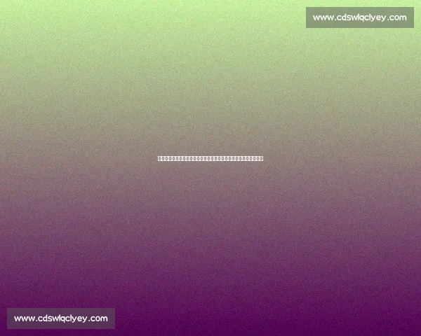 金波对决波士顿警察真相调查与正义之战全记录背后内幕深度剖析案