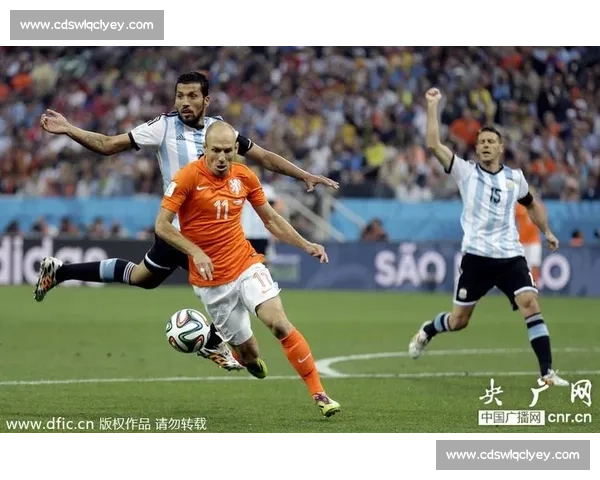 足球即时比分90vs直播平台赛事数据全面解析体验与看点汇总