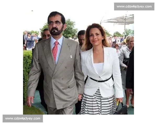 迪拜与约旦经济文化差异分析及其对地区发展的影响