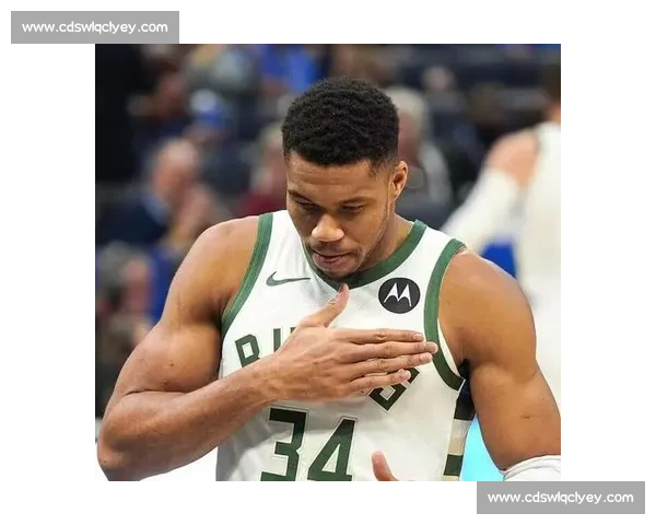 锡安正面对决字母哥力量速度碰撞引爆联盟焦点之战新赛季巅峰对决