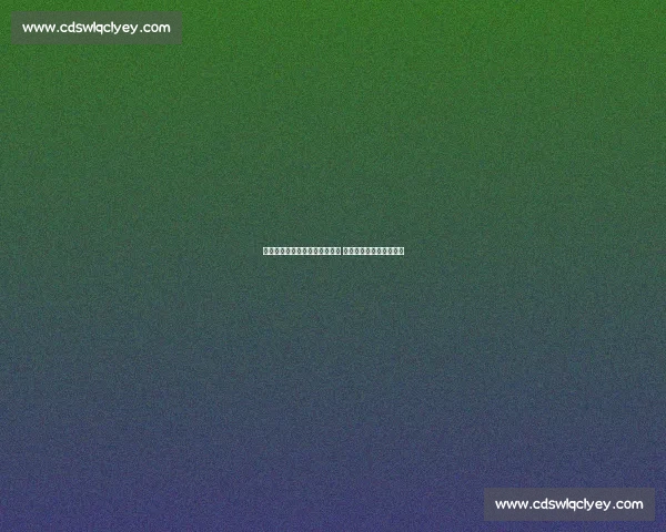 重庆队主场迎战富力队力争三分 展现球队新赛季冲刺潜力