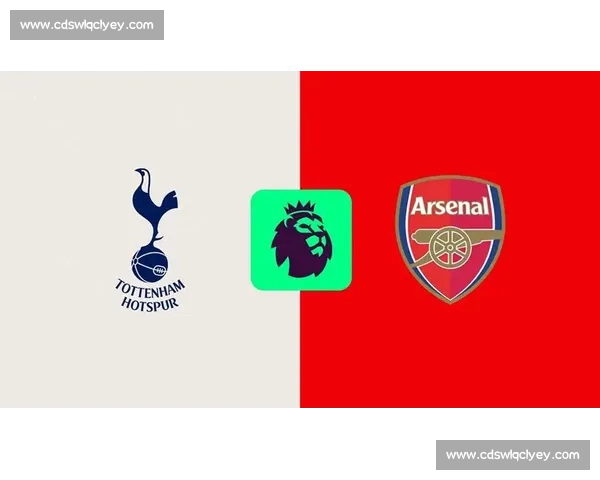 阿森纳迎战南安普顿争夺英超关键三分走势前瞻解析全面战术与阵容看点