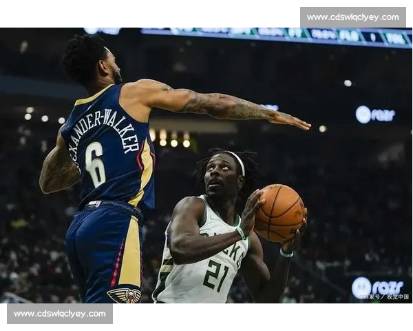 雷霆强势对决灰熊青年军西部格局再起波澜之夜焦点战前瞻解析看点