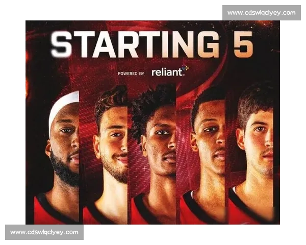 青春火箭硬撼豪门湖人西部焦点对决点燃赛场夜胜负悬念拉满全城瞩目