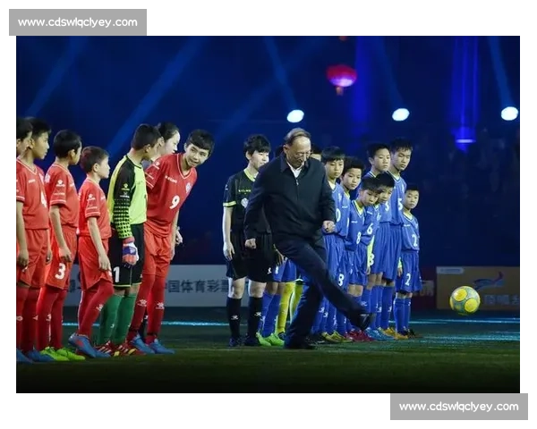 青年军再战红魔欧陆豪门对决引爆绿茵焦点之夜巅峰较量见证荣耀传承