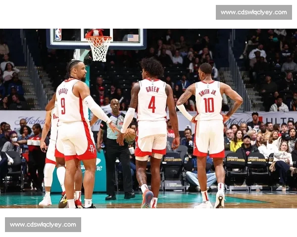 马刺对决爵士精彩直播前瞻双方核心对抗与战术看点解析全场走势预测