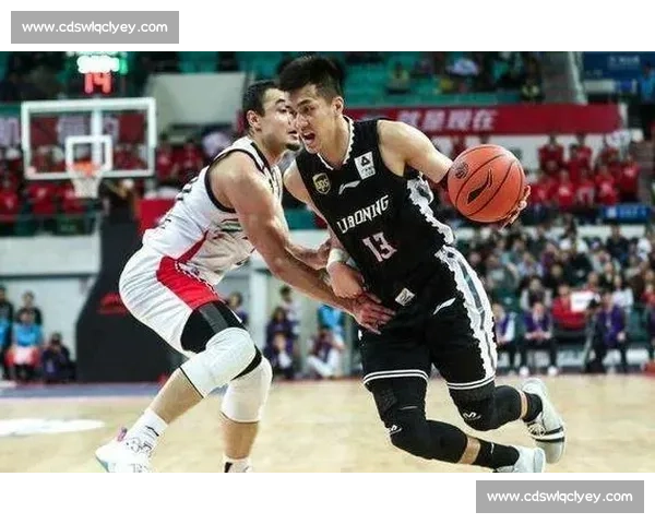 青岛vs广东强强对话南北劲旅碰撞引爆赛季焦点之战悬念拉满谁主沉浮