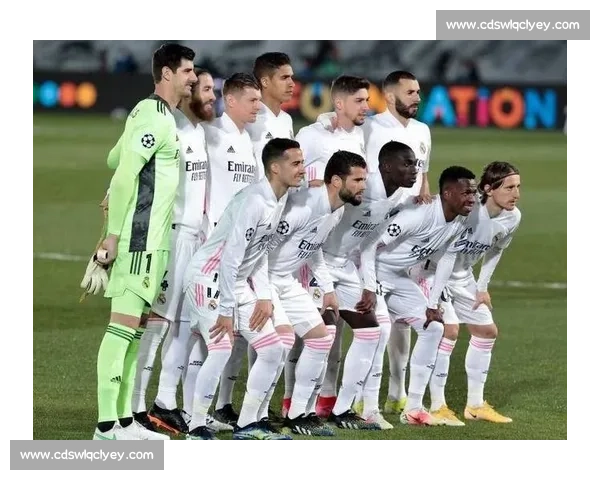 马兰迎战万隆焦点对决解析双方战术走势与胜负关键赛前前瞻与核心球员表现预测