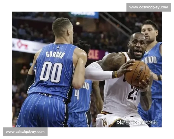 青春风暴对决底特律活塞鏖战奥兰多魔术新赛季看点解析焦点之战