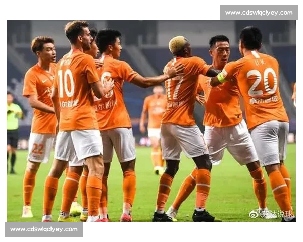 韩国vs墨西哥生死战谁能掌控节奏晋级悬念拉满前瞻解析全面看点