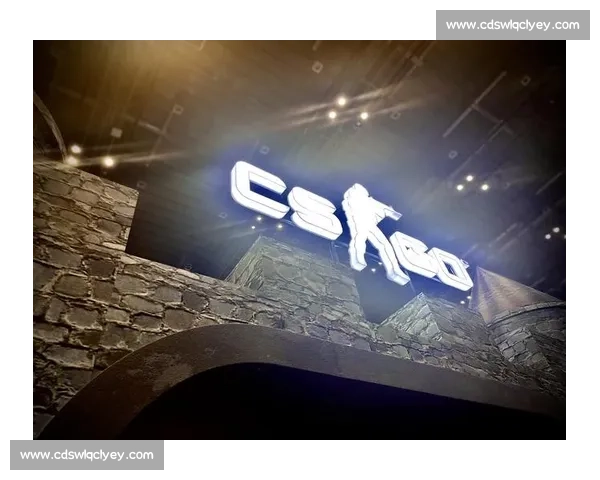 骑士对决勇士焦点之战全程直播精彩瞬间前瞻解析看点与走势预测