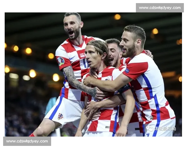 霍芬海姆与贝尔格红星激战正酣 双方争夺小组出线关键之战